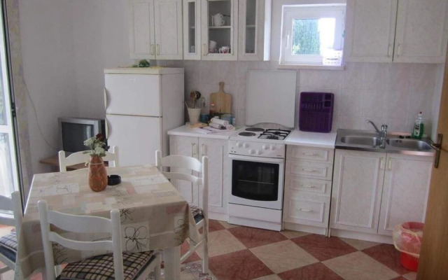 Apartments Biocic
