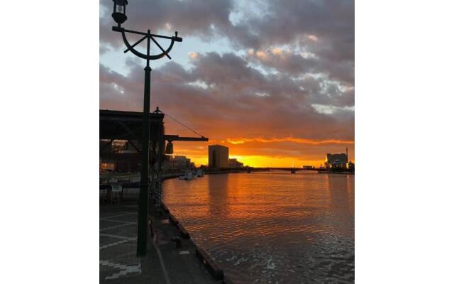 Guest House Nusa - Vacation STAY 12652