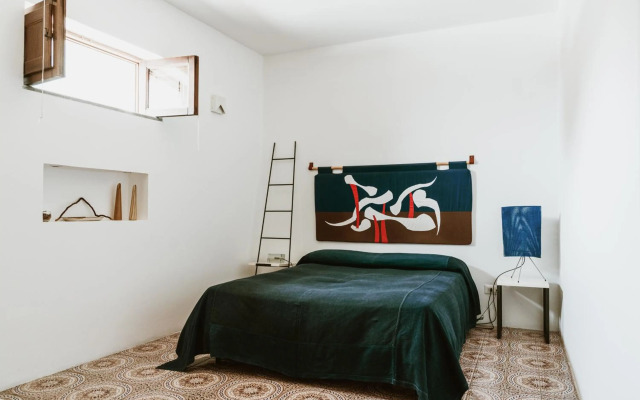 Hotel I Cinque Balconi