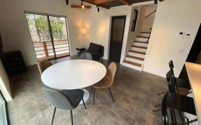 Stella House ステラハウス