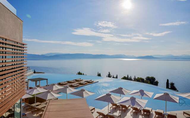 Angsana Corfu Resort & Spa