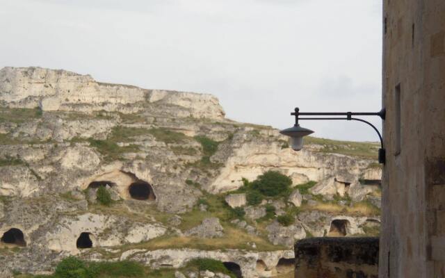 Residenza le Dodici Lune