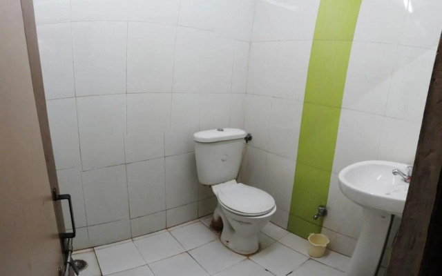 Hotel Pisals