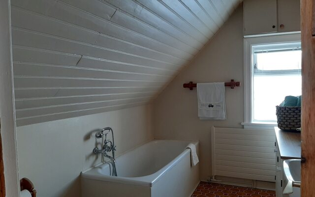 Guesthouse Hagi 1