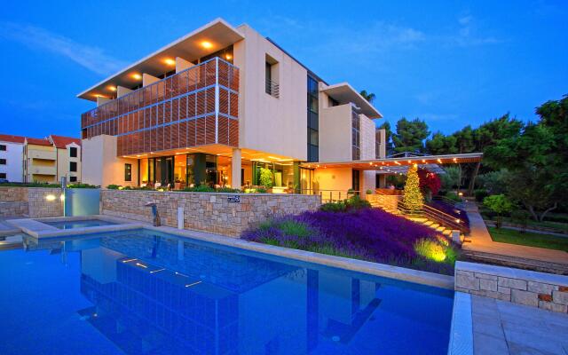 Aminess Velaris Resort