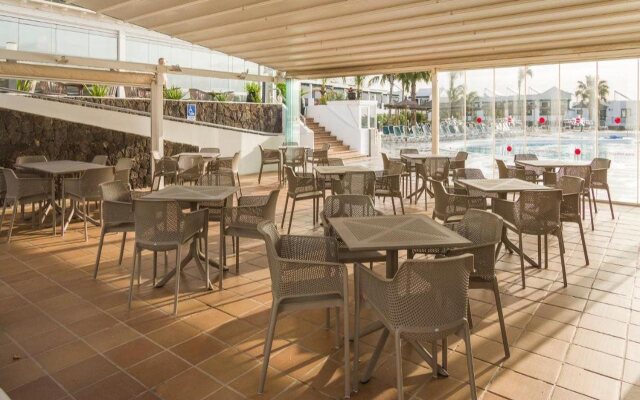 Aparthotel ILUNION Costa Sal Lanzarote