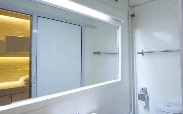 K Hotel Aliwal (Premier)