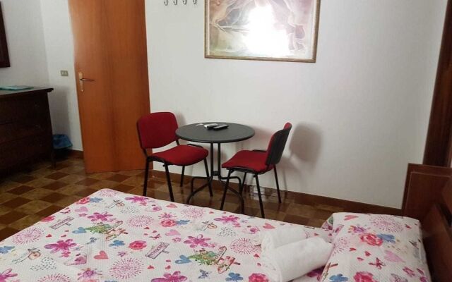 B&B Antico Torchio