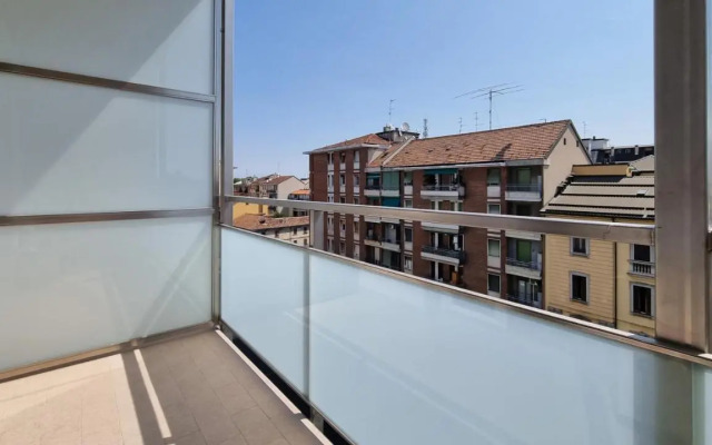 Italianway - Monza 43A