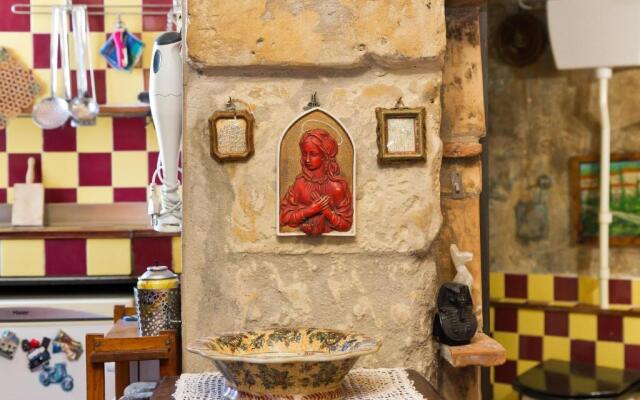 Bijoux in Centro Storico