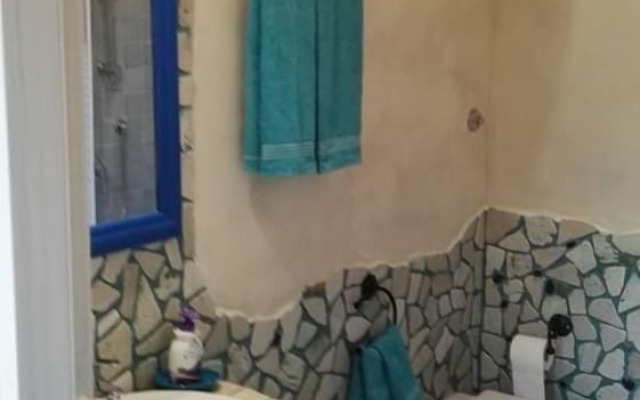 Tenuta Le Pantanelle