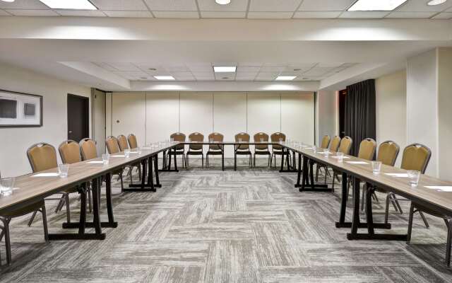 Hyatt Place Columbus/Worthington