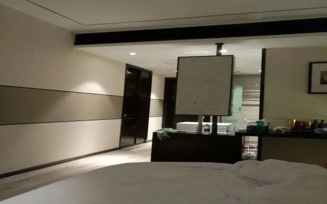 City Insight Hotel
