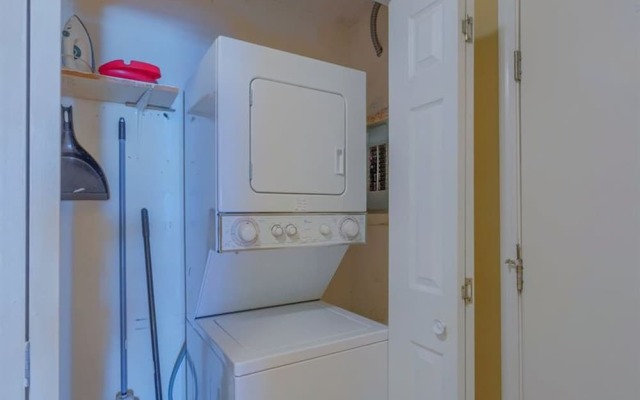 Edgewater West Condos