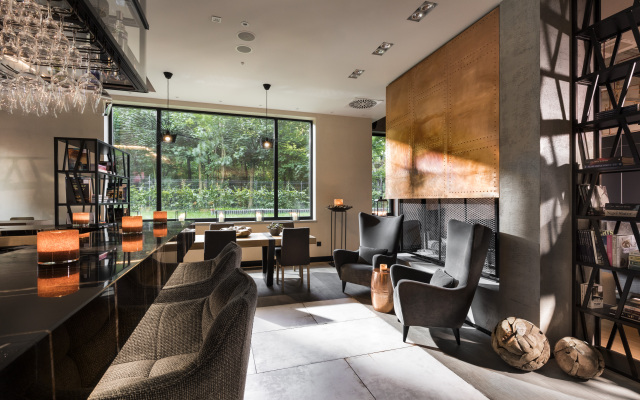 Hotel Sopot