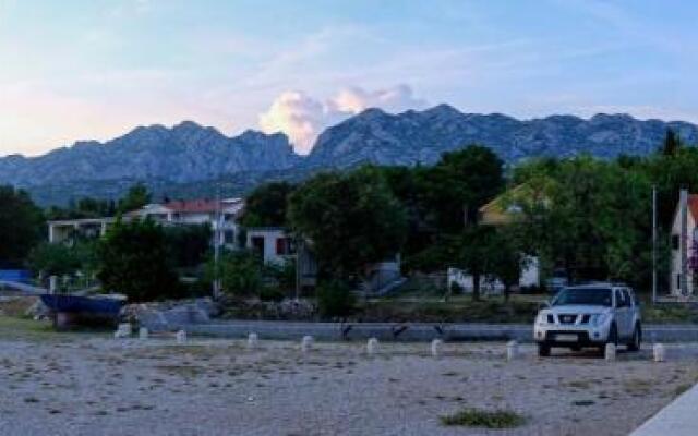 Mala Vila