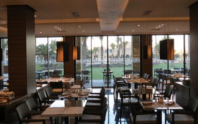 Hotel AR Almerimar
