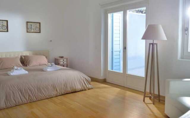 Master Villa Complex 13 Bedrooms