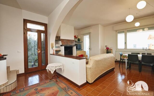 Villa Solelago Exclusive
