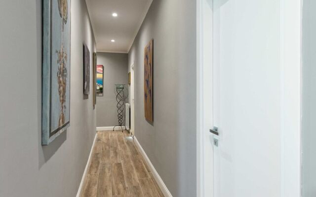 Dante Maison De Prestige