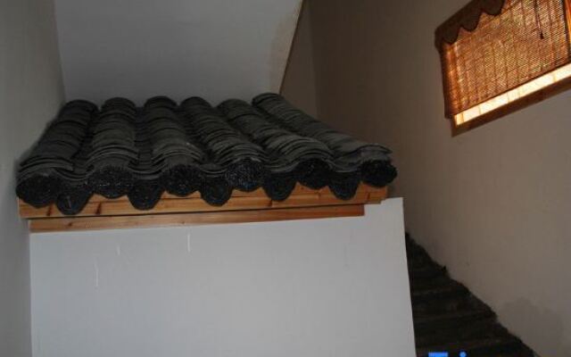 Zhangjiajie Latitude 30 Degree North Farm Stay