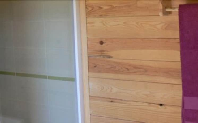 Le Jardin de Beyssin