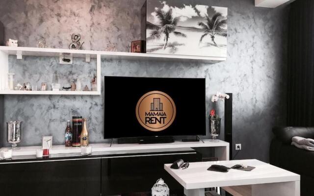 Mamaia Rent Apartments