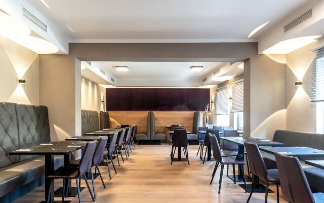 Altstadthotel