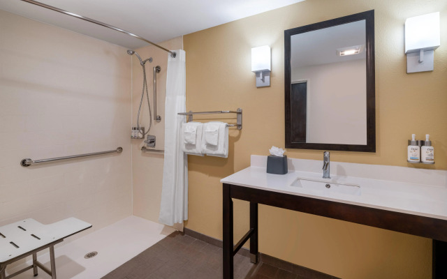 Garner Hotel Clarksville Northeast by IHG