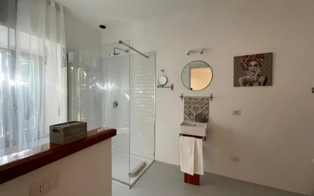 Maison 31 Suite & Studio