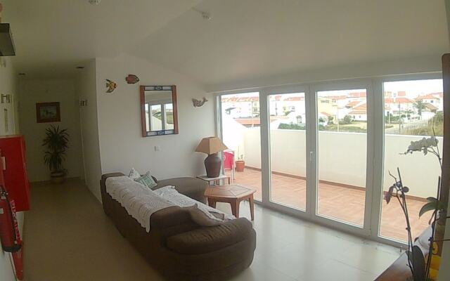 Hotel Baleal Spot