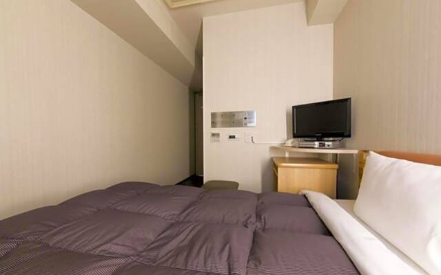 R&B HOTEL NAGOYA SAKAE HIGASHI - Vacation STAY 40507v