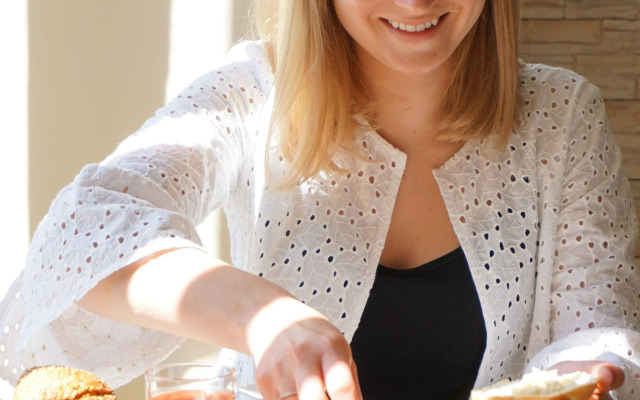 Westbahn Hotel (ex.Arthotel ANA Westbahn)