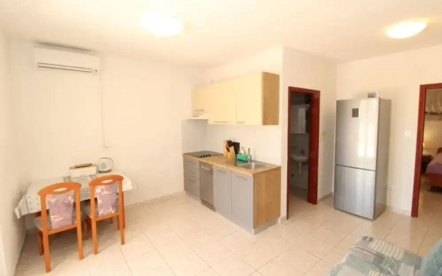 Uga2 - 70m From the Beach - A2-prizemlje