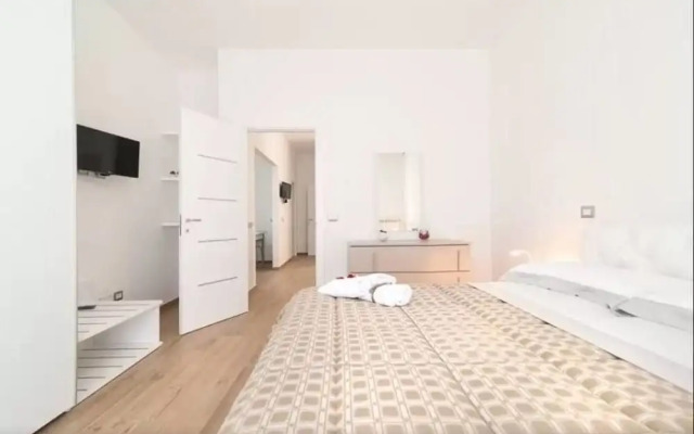 Aries B&B