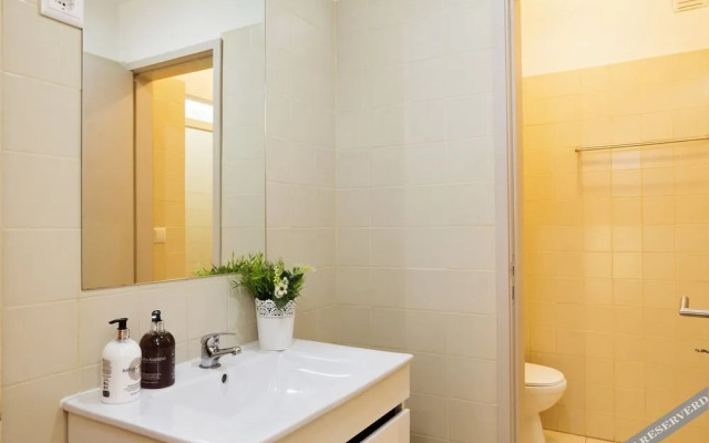 Apartamento Batalha I