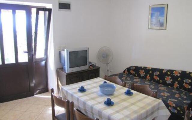 Apartments Josip