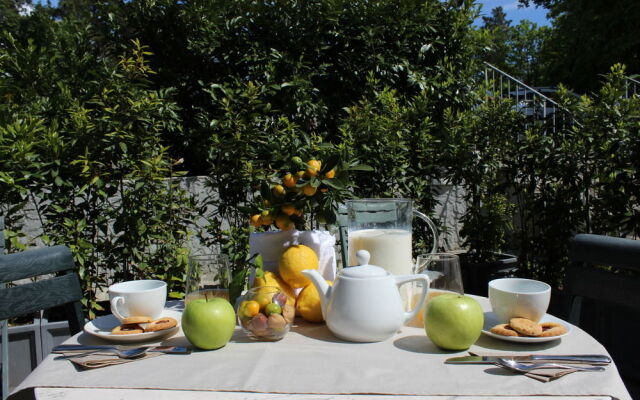 Albergo Ristorante La Trigola