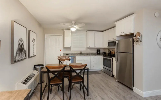 Bonita Beach 5500 - 3305