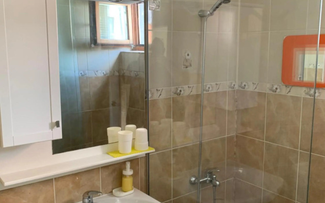 Smart Apartment Lilia3