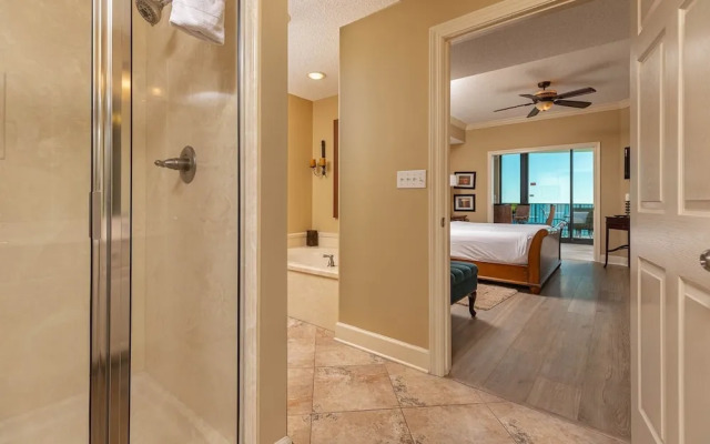 Phoenix Ix 505 3 Bedroom Condo