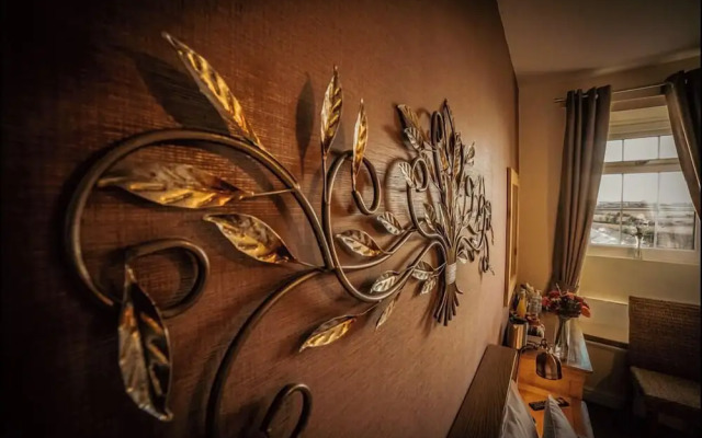 The Ring Pub Bed and Breakfast