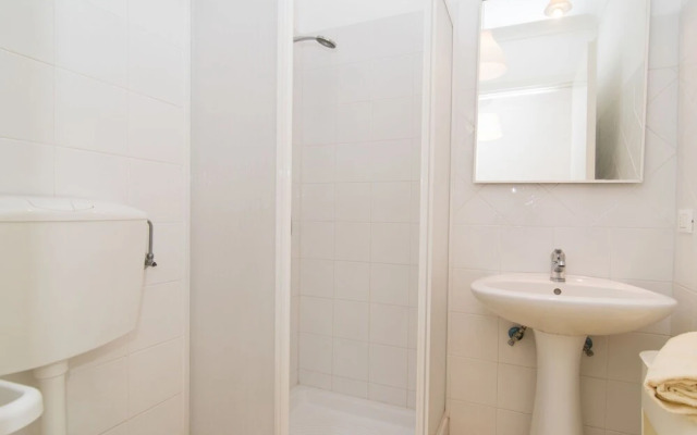 La Penultima Casamicciola Terme