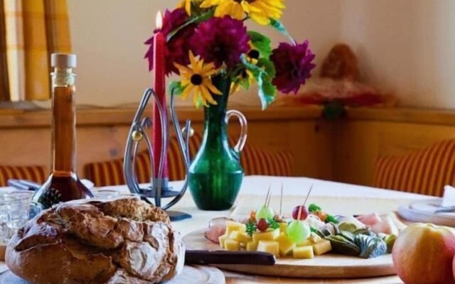 Pension Ederhof
