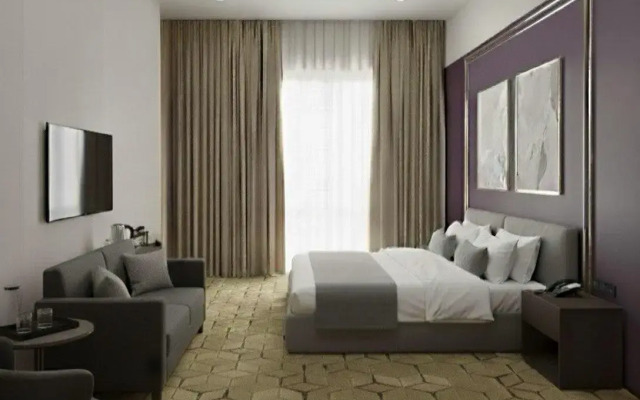 Гранд Родина