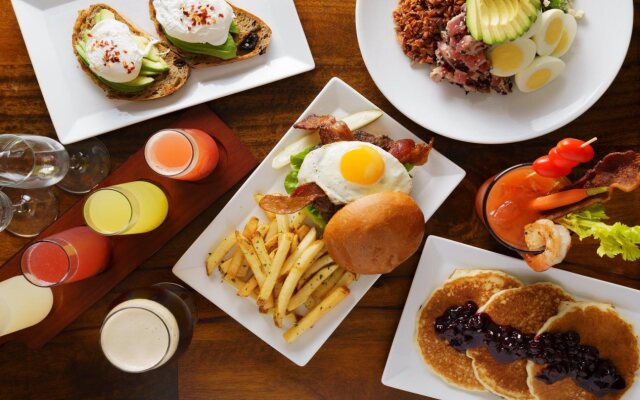 Hotel Spero, Vignette Collection by IHG