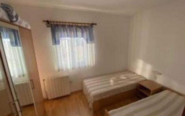 Apartments Dragica