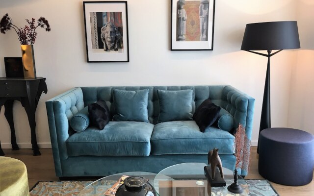 akemi b&b