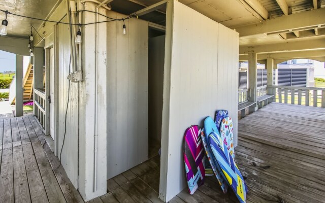 Kahala 11835 - 6 Br Home