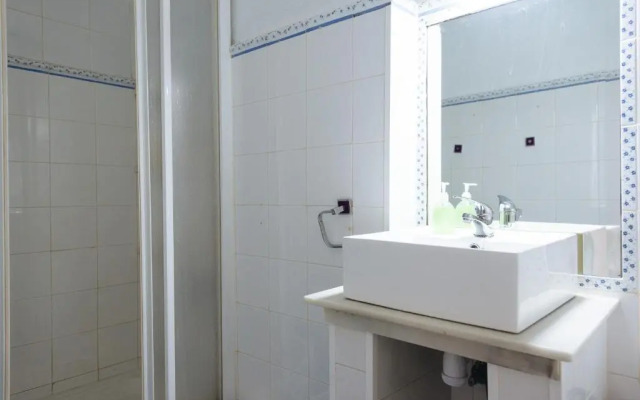 Apartamento Las Brisas I